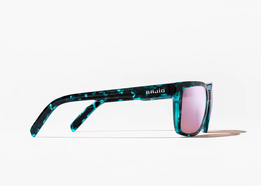 Paila - Sale - Image 11