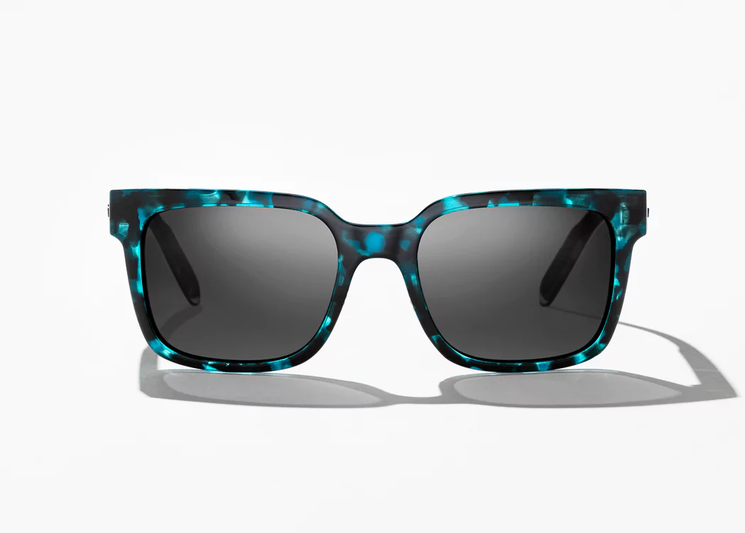 Paila - Sale - Image 12