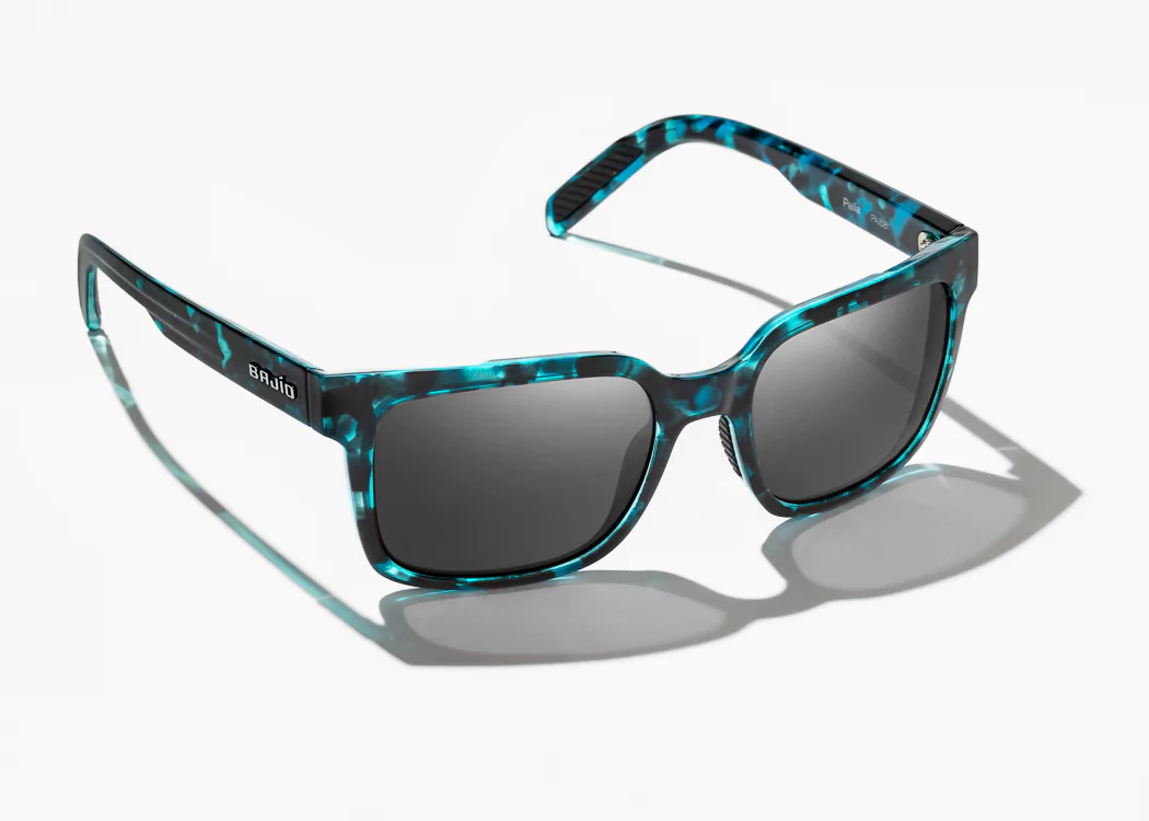 Paila - Sale - Image 13