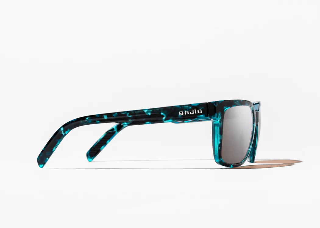 Paila - Sale - Image 20