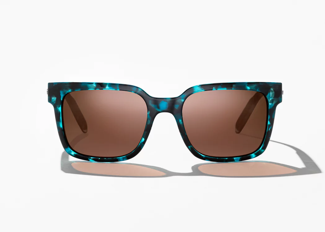 Paila - Sale - Image 21