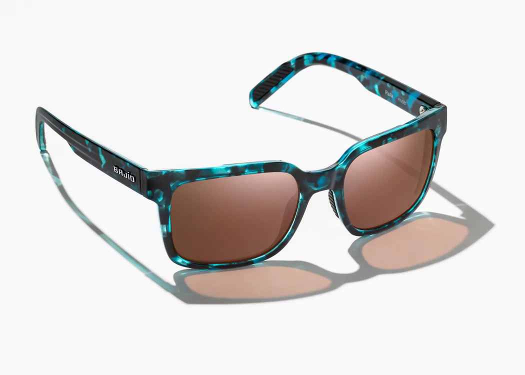 Paila - Sale - Image 22