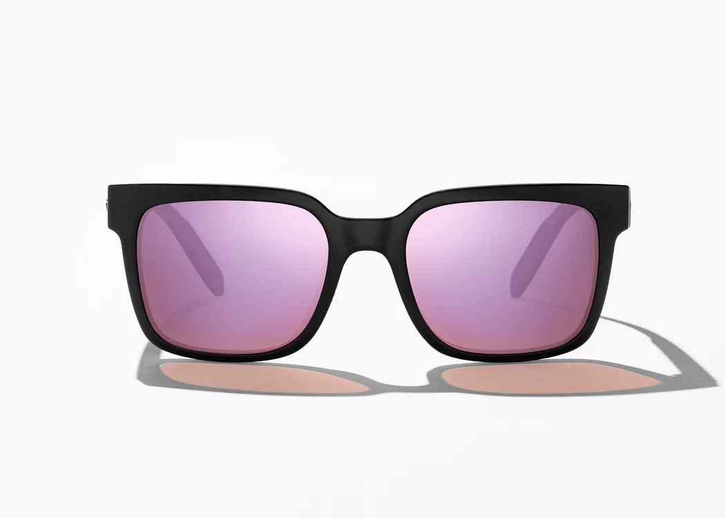 Paila - Sale - Image 30