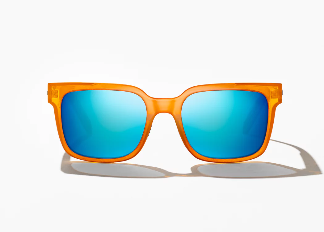 Paila - Sale - Image 34