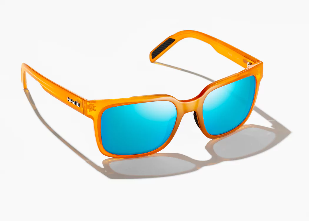 Paila - Sale - Image 35