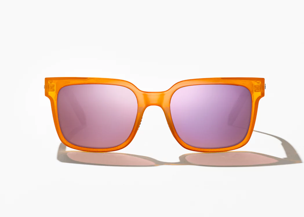 Paila - Sale - Image 37