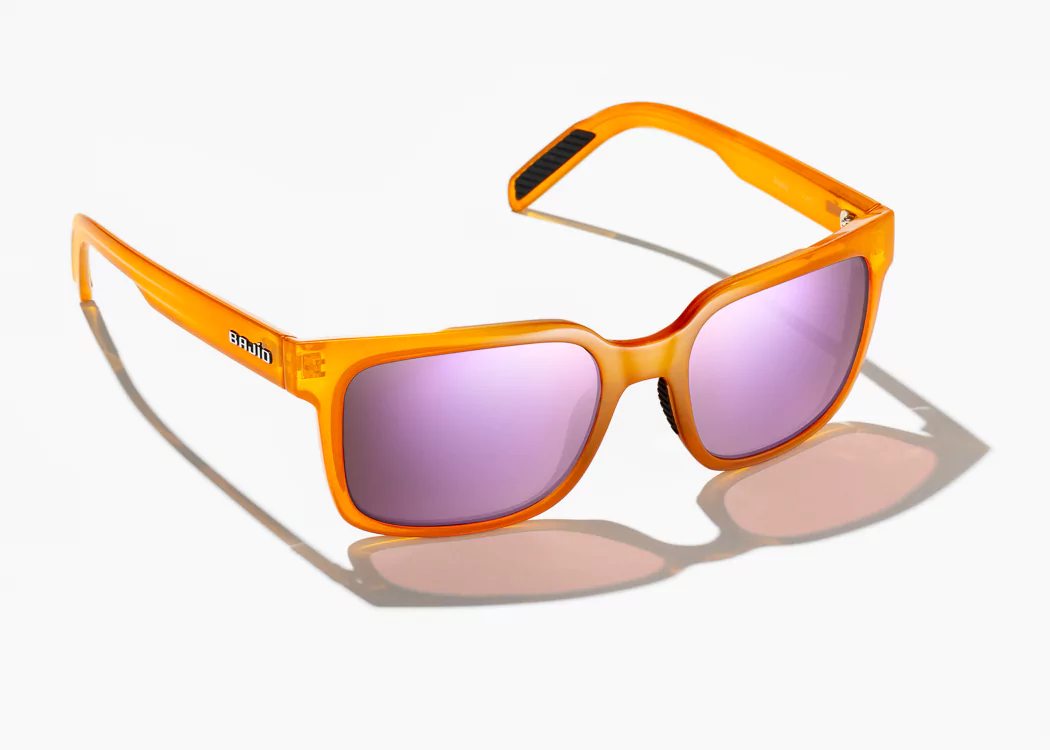 Paila - Sale - Image 38