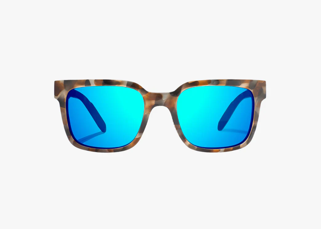 Paila - Sale - Image 4