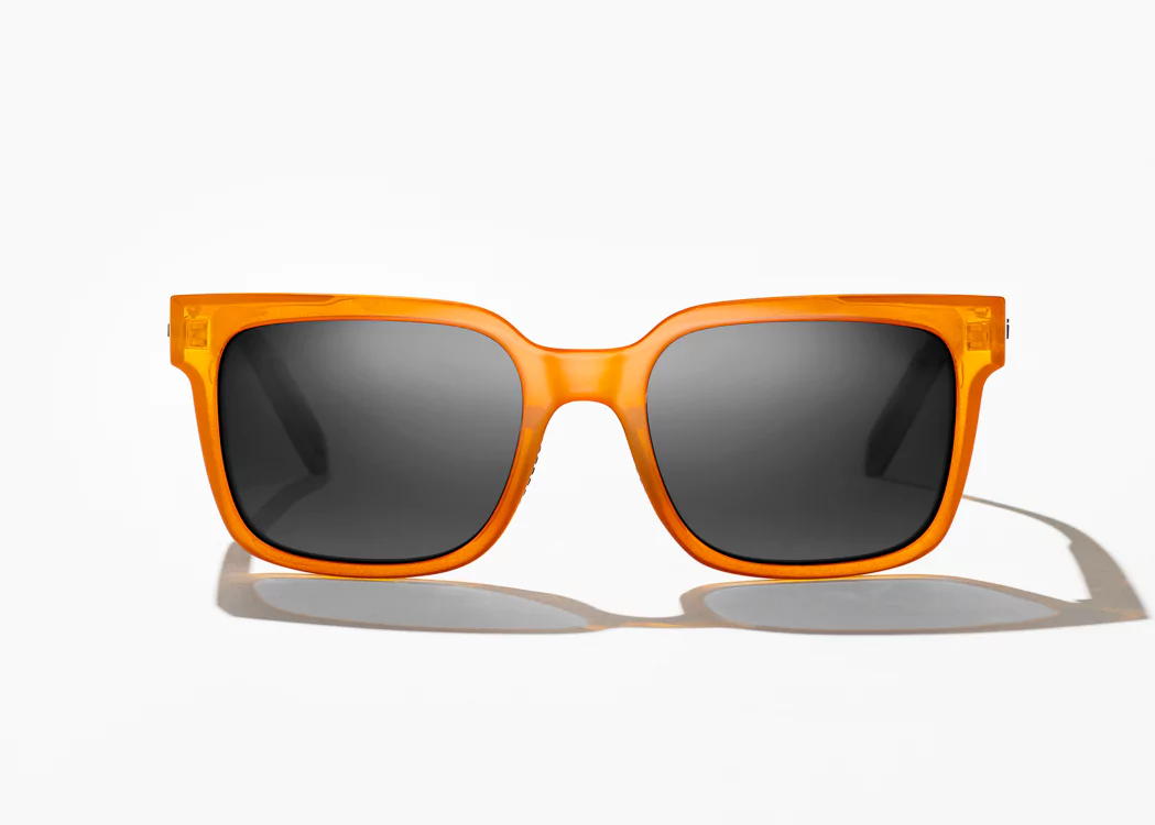 Paila - Sale - Image 40