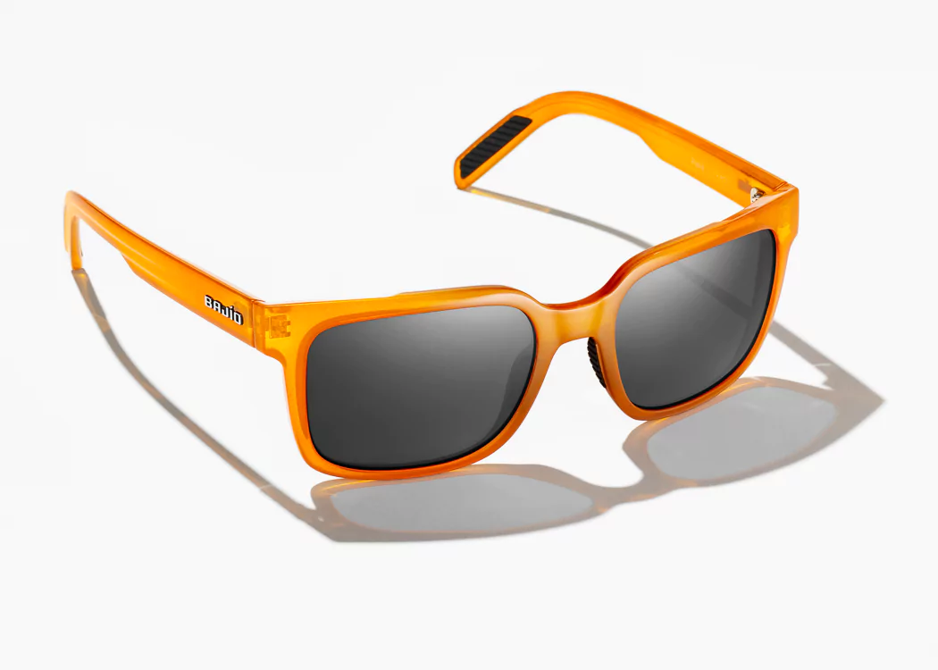 Paila - Sale - Image 41