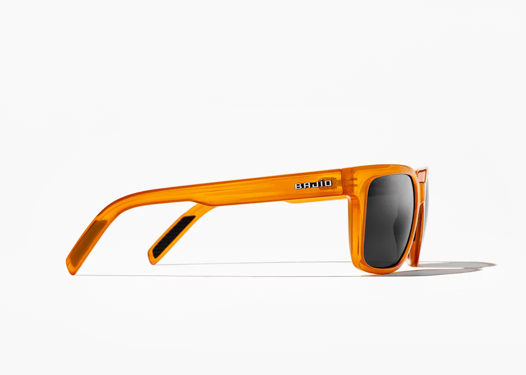 Paila - Sale - Image 42