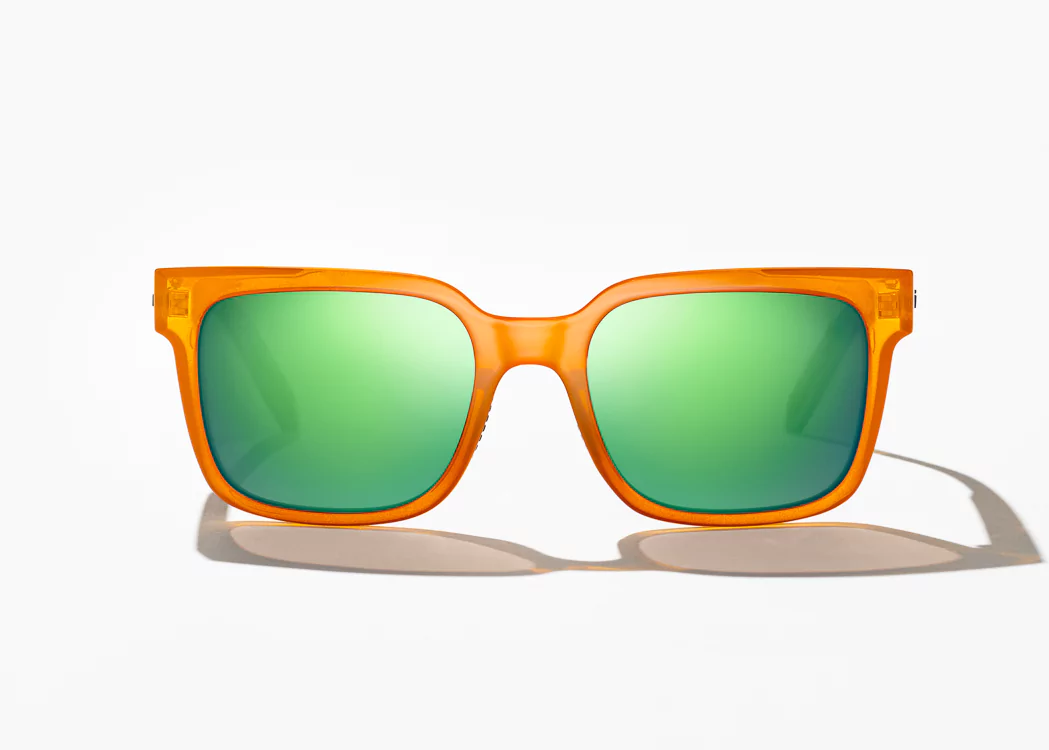 Paila - Sale - Image 43