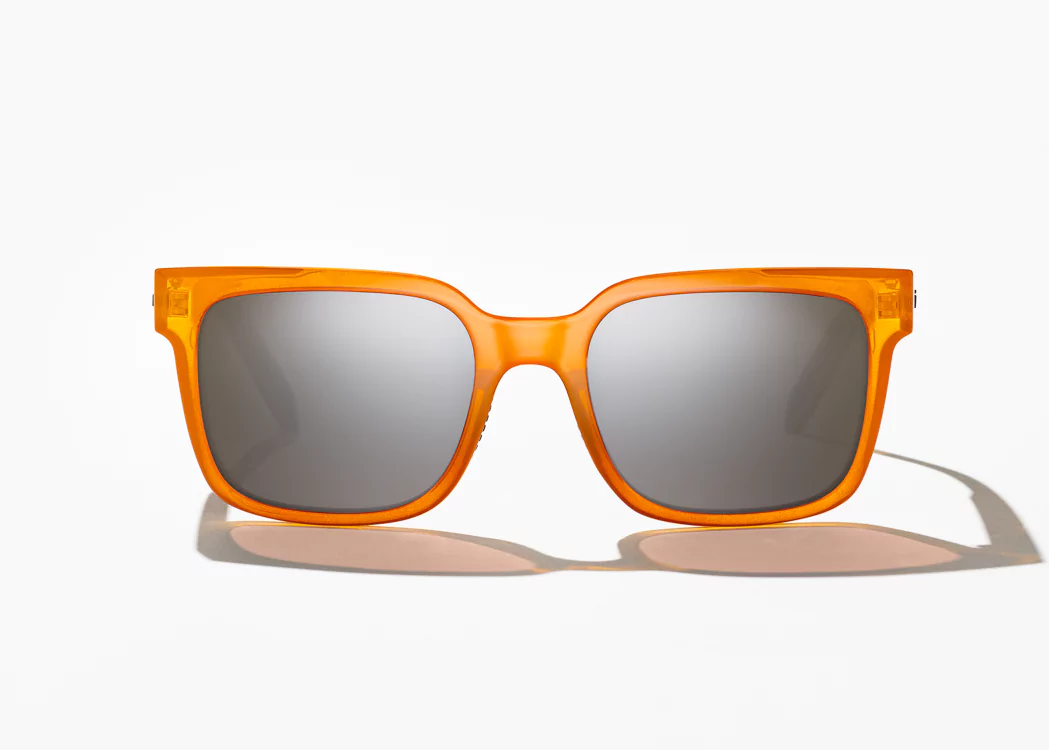 Paila - Sale - Image 46