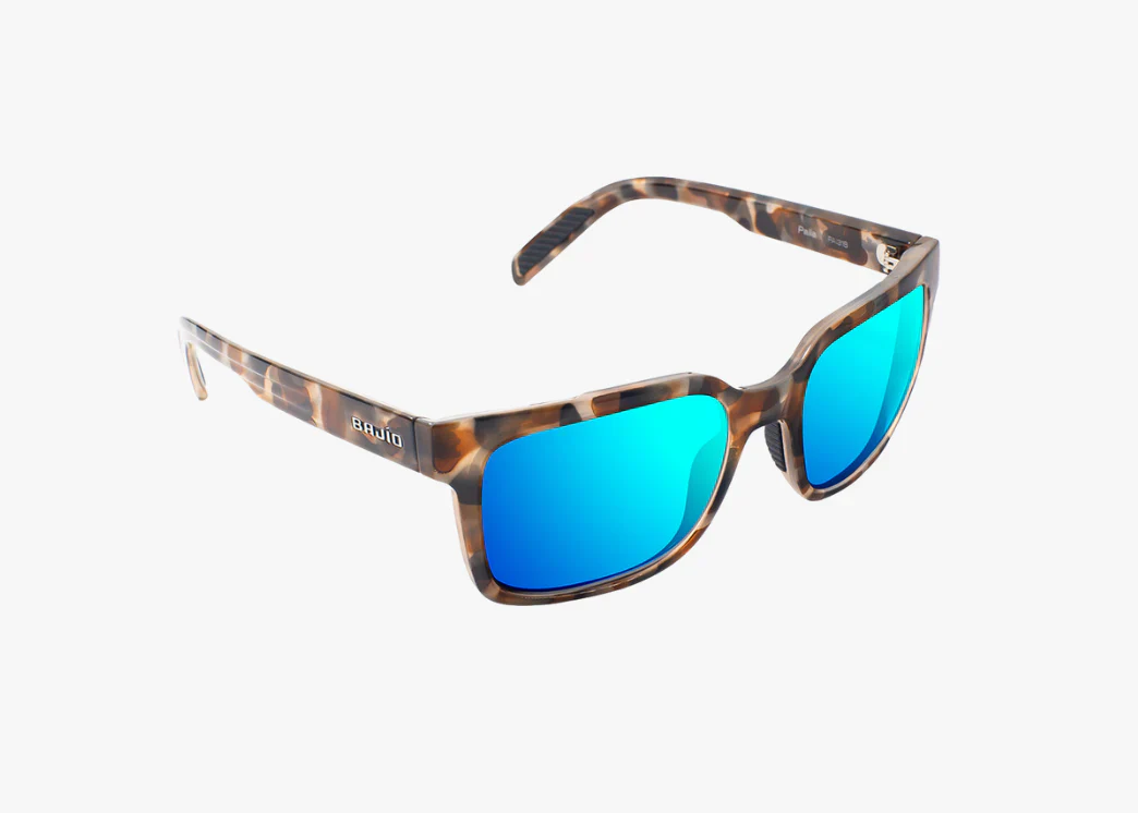 Paila - Sale - Image 5