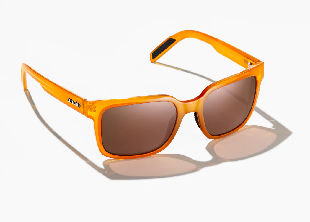 Paila - Sale - Image 50