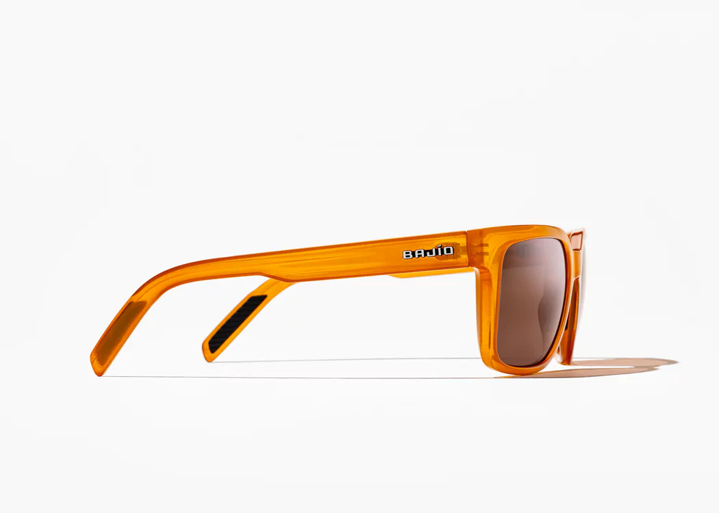 Paila - Sale - Image 51