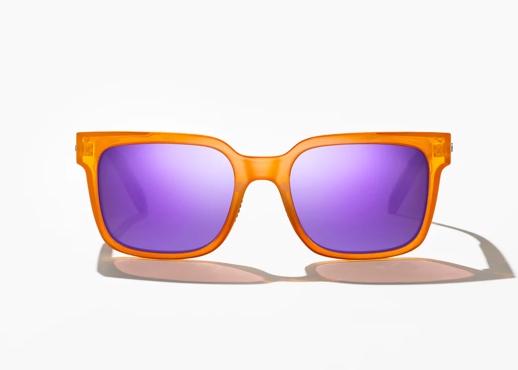 Paila - Sale - Image 52