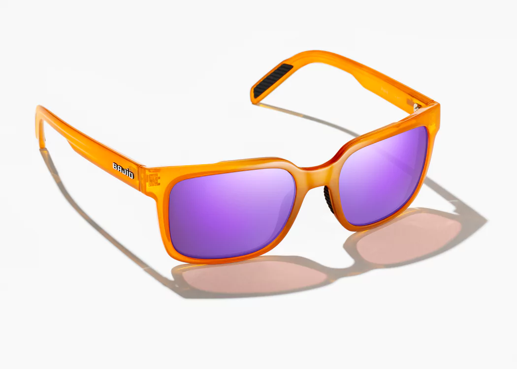 Paila - Sale - Image 53