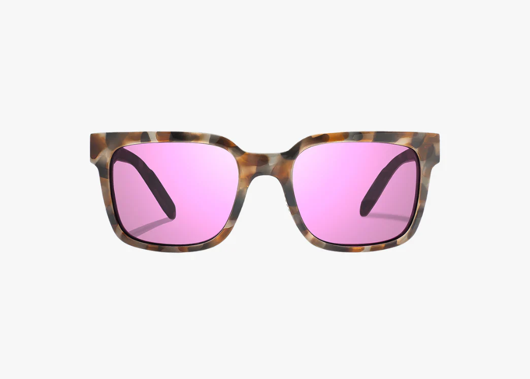 Paila - Sale - Image 55