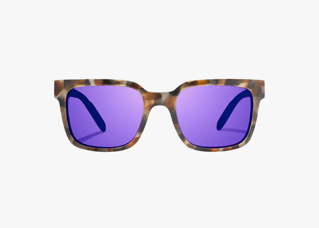 Paila - Sale - Image 60