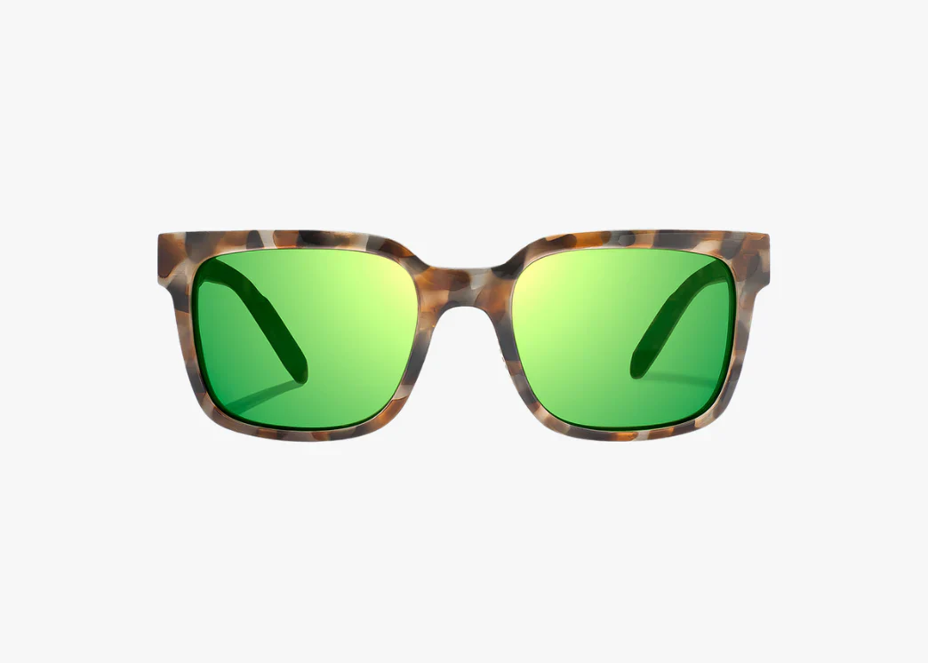 Paila - Sale - Image 63