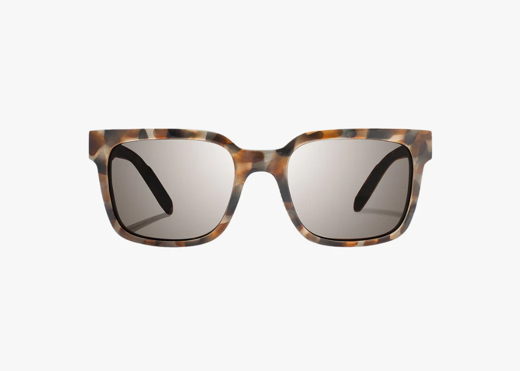 Paila - Sale - Image 64