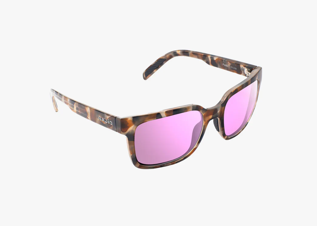 Paila - Sale - Image 71