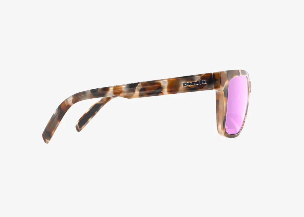 Paila - Sale - Image 72