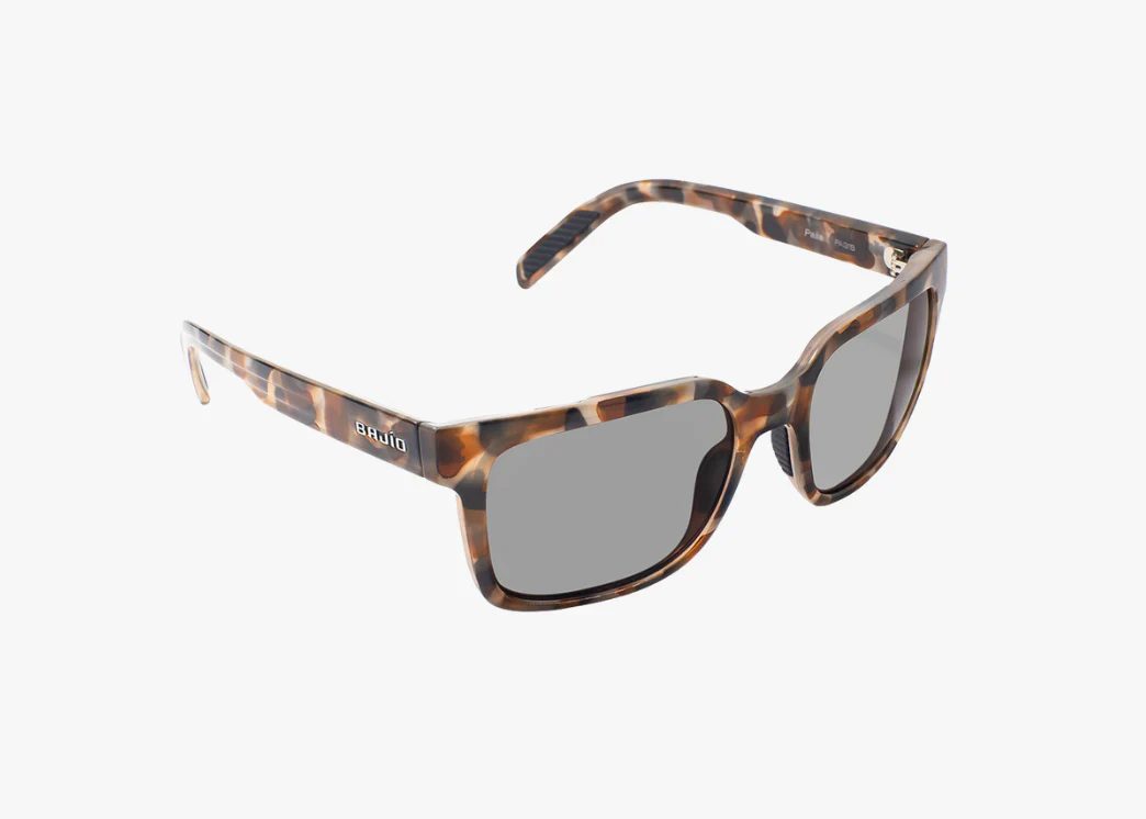 Paila - Sale - Image 74