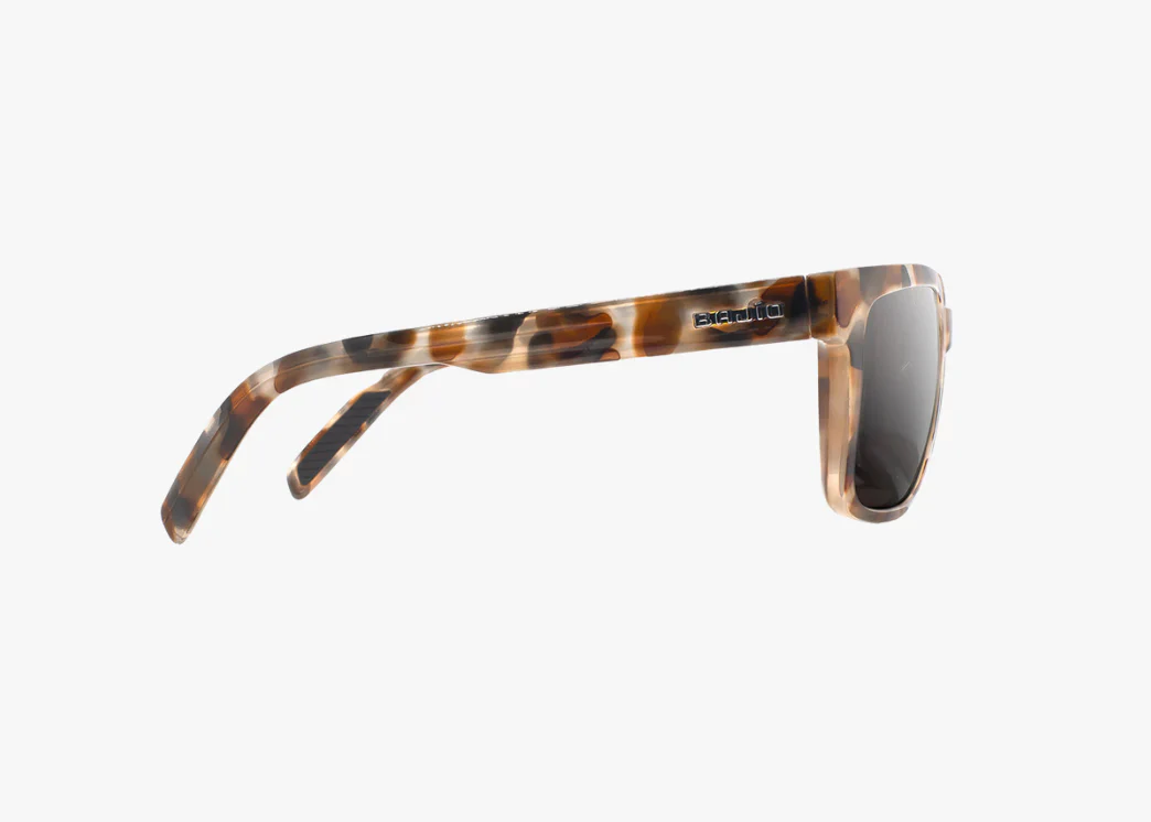 Paila - Sale - Image 75