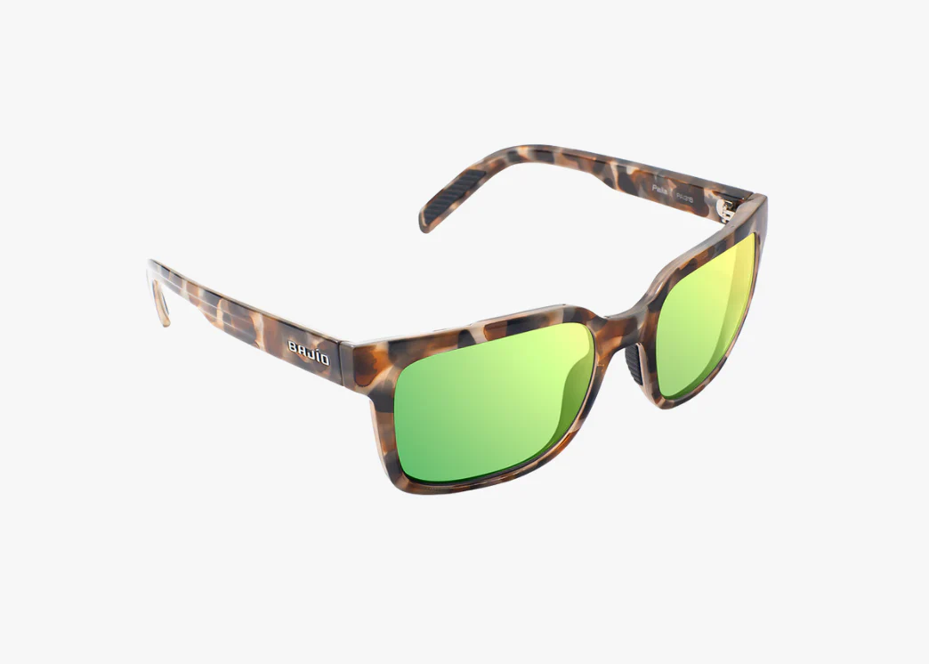 Paila - Sale - Image 77