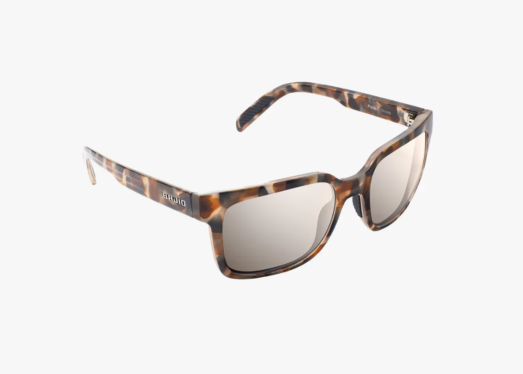 Paila - Sale - Image 80