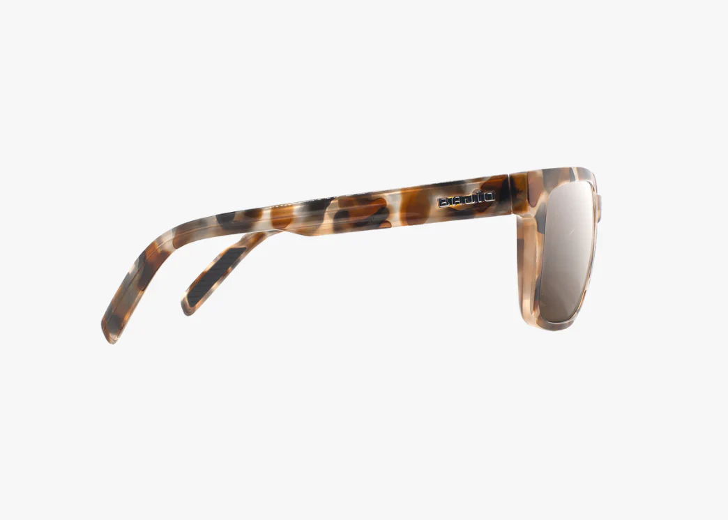 Paila - Sale - Image 81