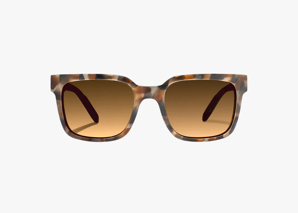 Paila - Sale - Image 82