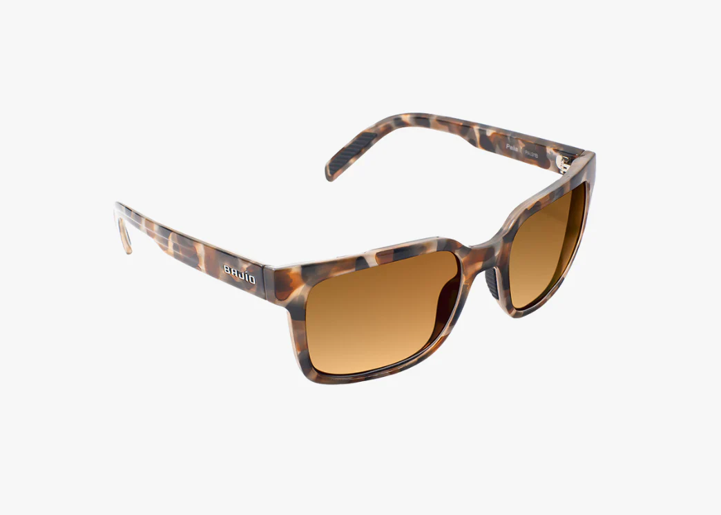 Paila - Sale - Image 83