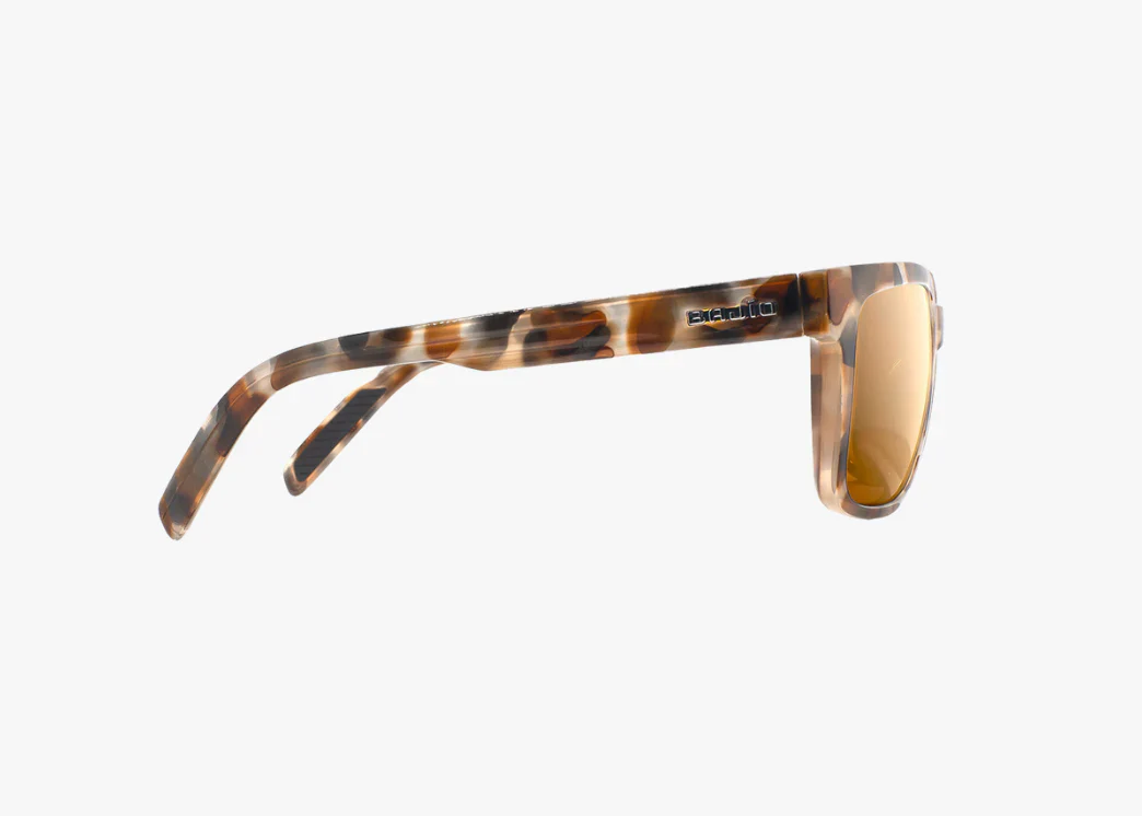 Paila - Sale - Image 84