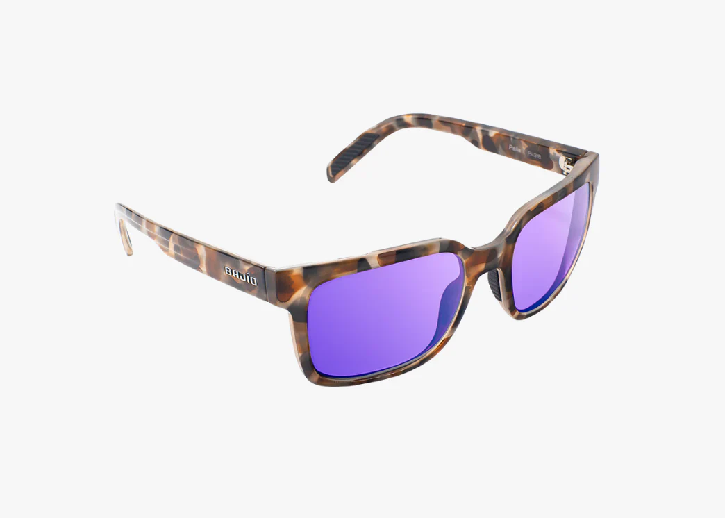 Paila - Sale - Image 86