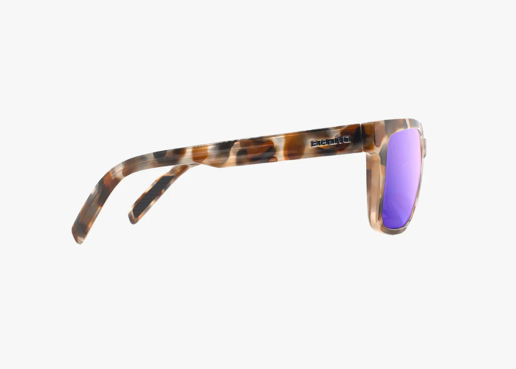 Paila - Sale - Image 87