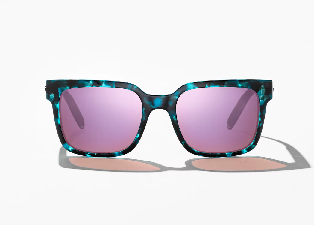 Paila - Sale - Image 9