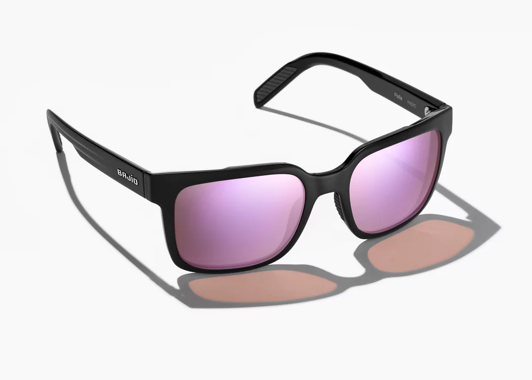 Paila - Sale - Image 92