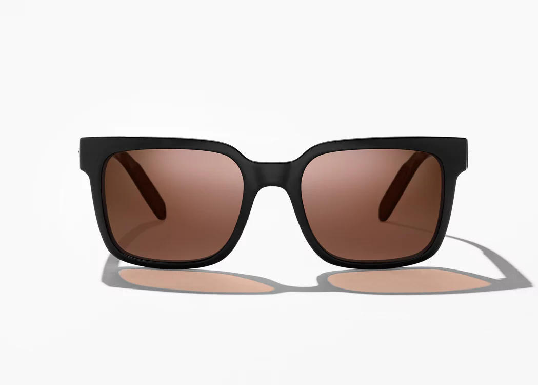 Paila - Sale - Image 94