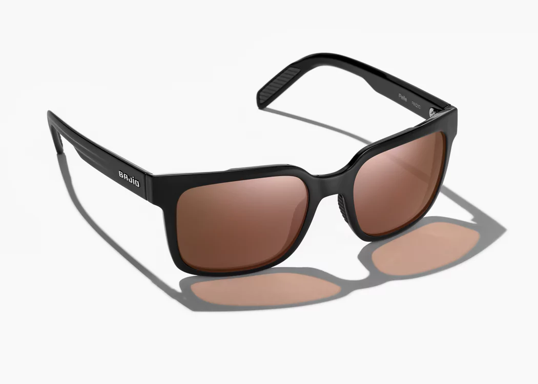 Paila - Sale - Image 95