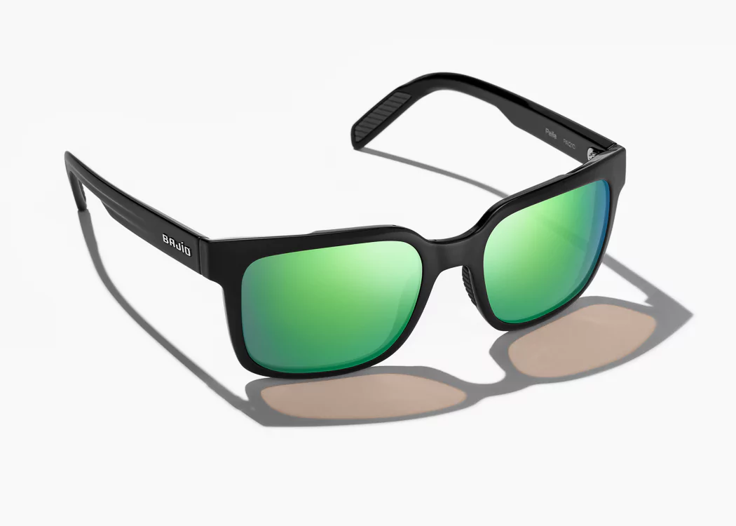 Paila - Sale - Image 98