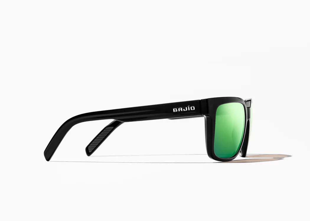 Paila - Sale - Image 99