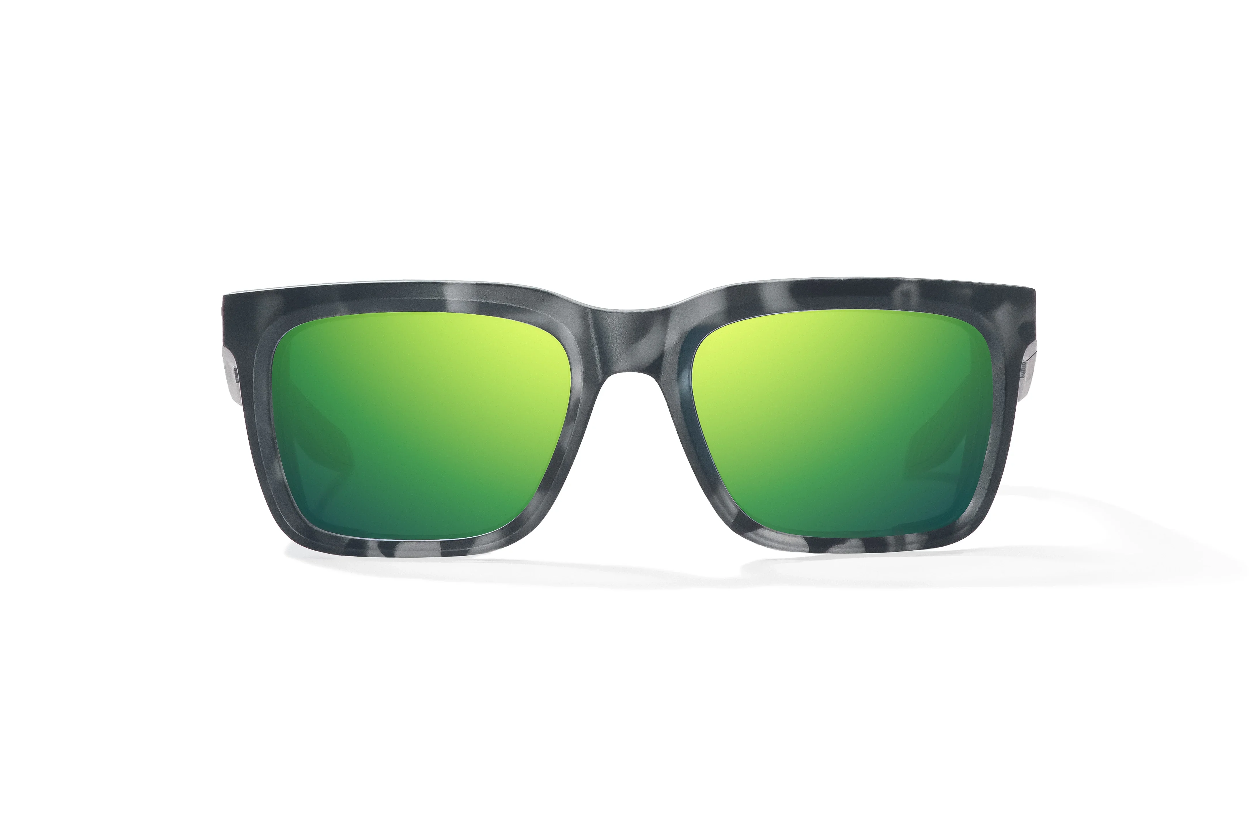 Palehorse Readers - Image 7