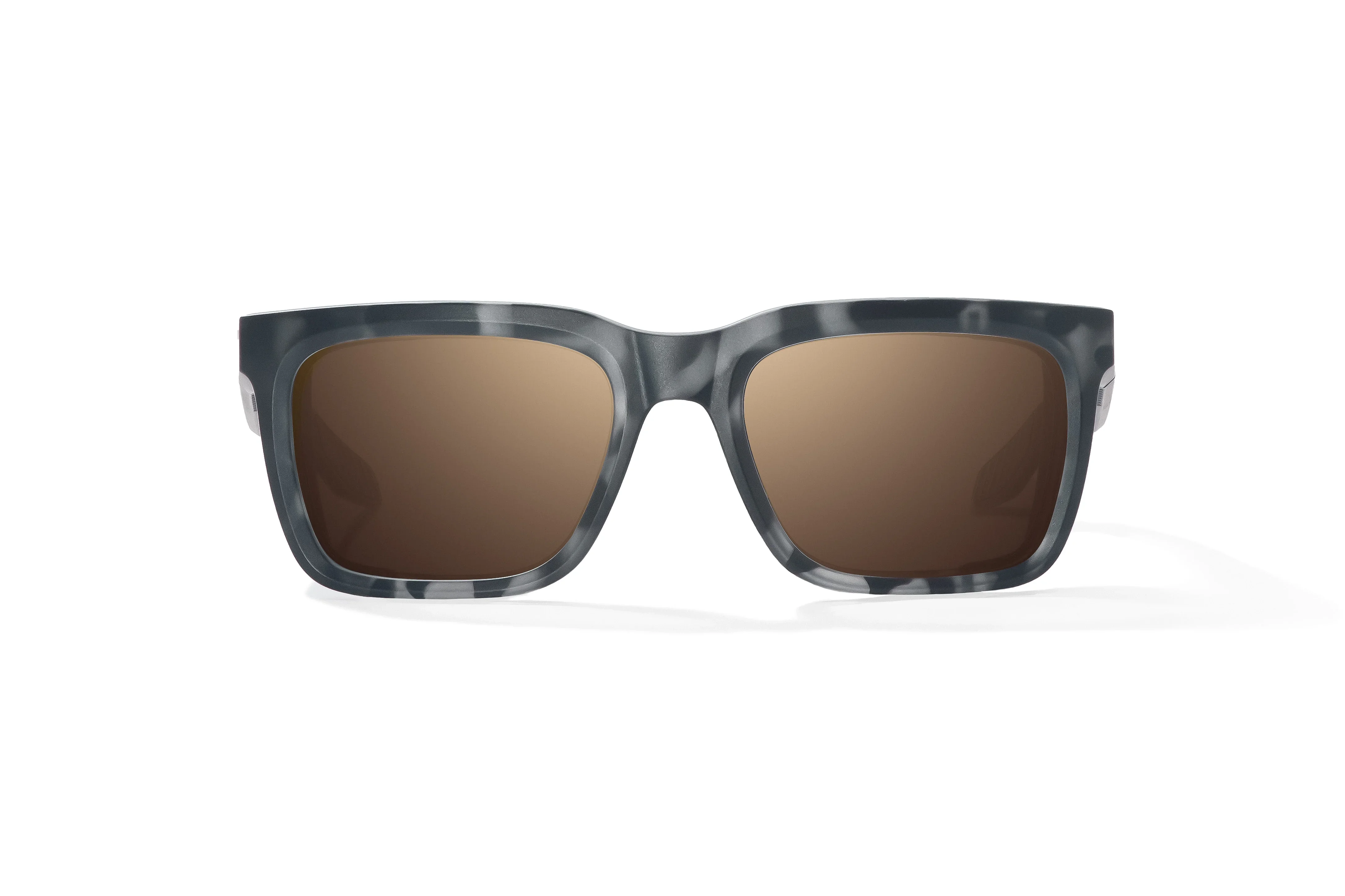 Palehorse - Image 13