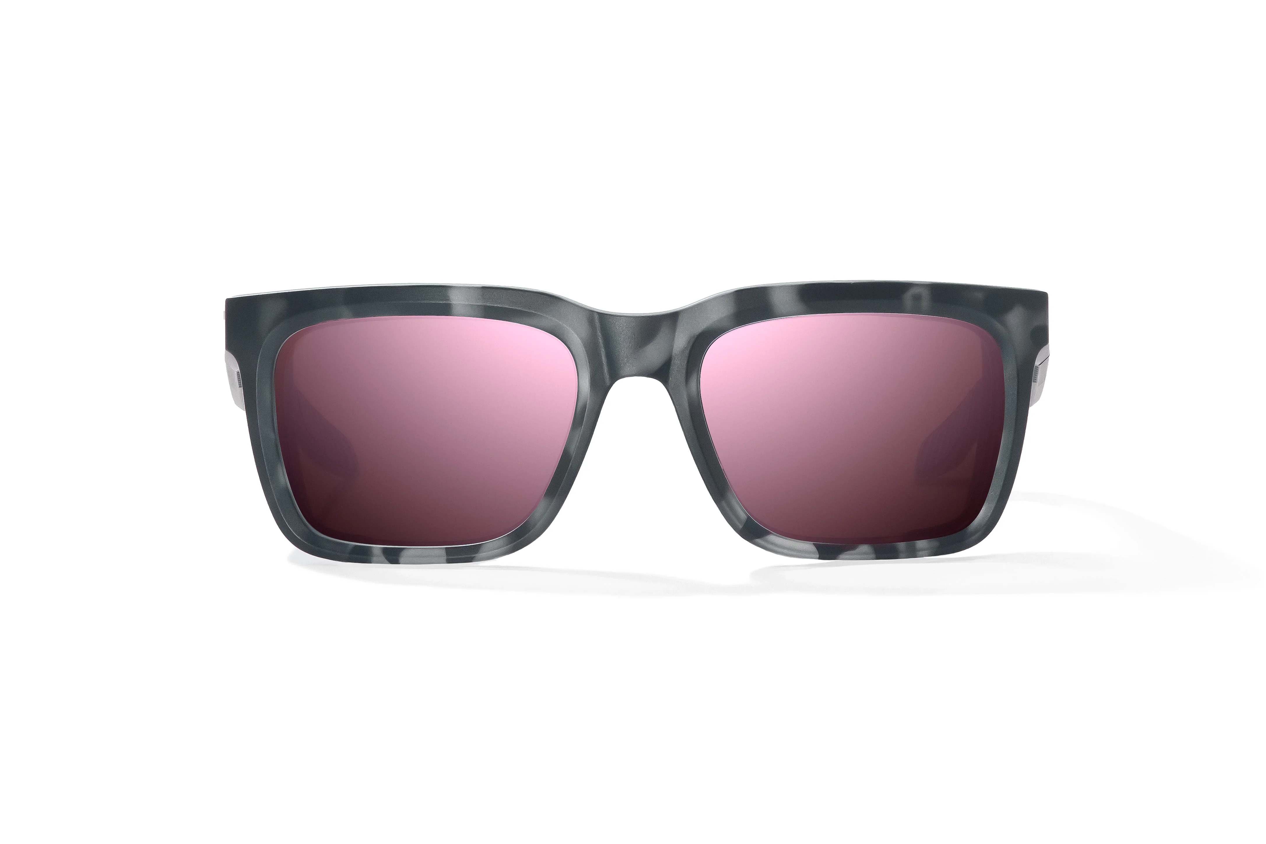 Palehorse Readers - Image 10