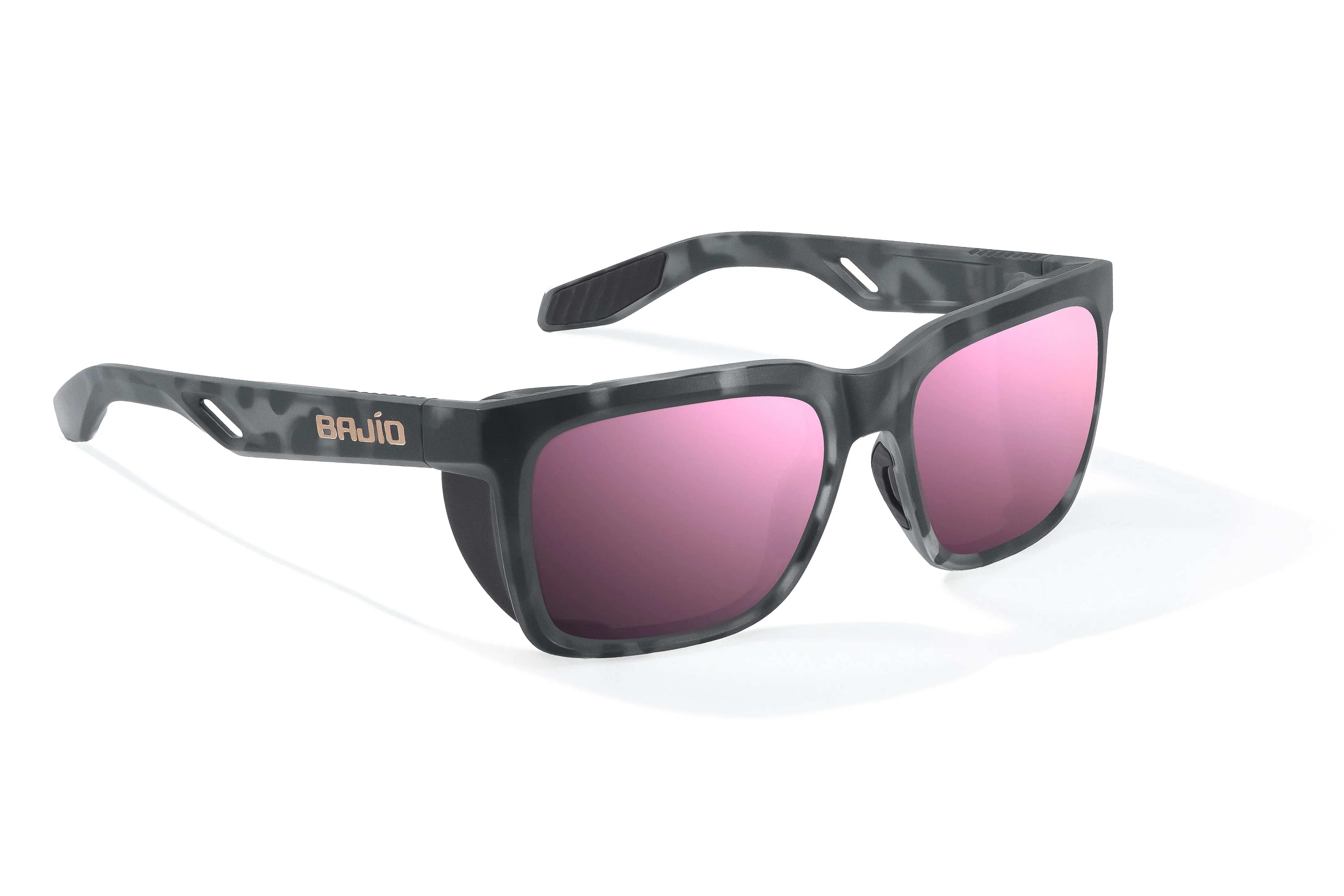 Palehorse Readers - Image 11