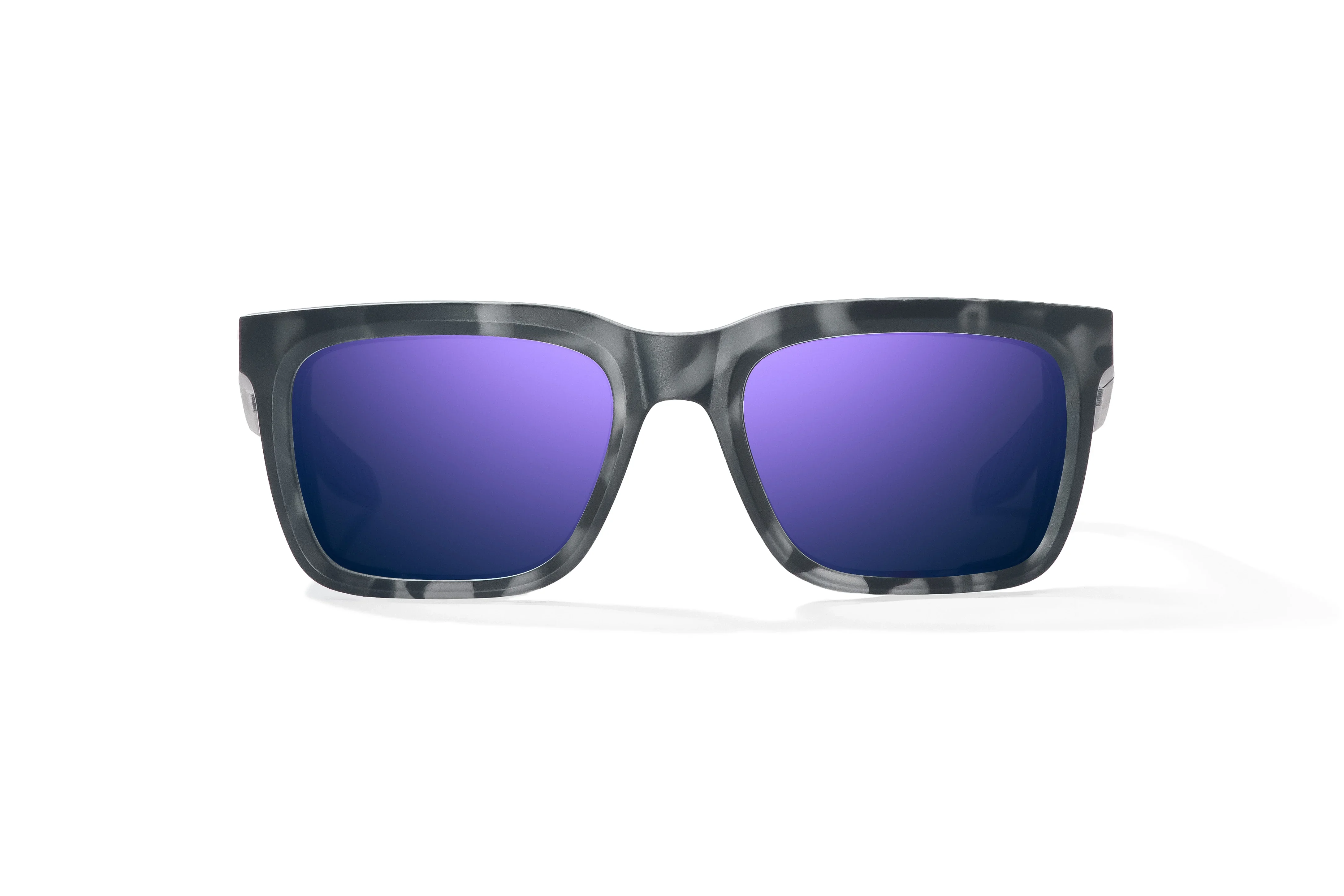 Palehorse - Image 19