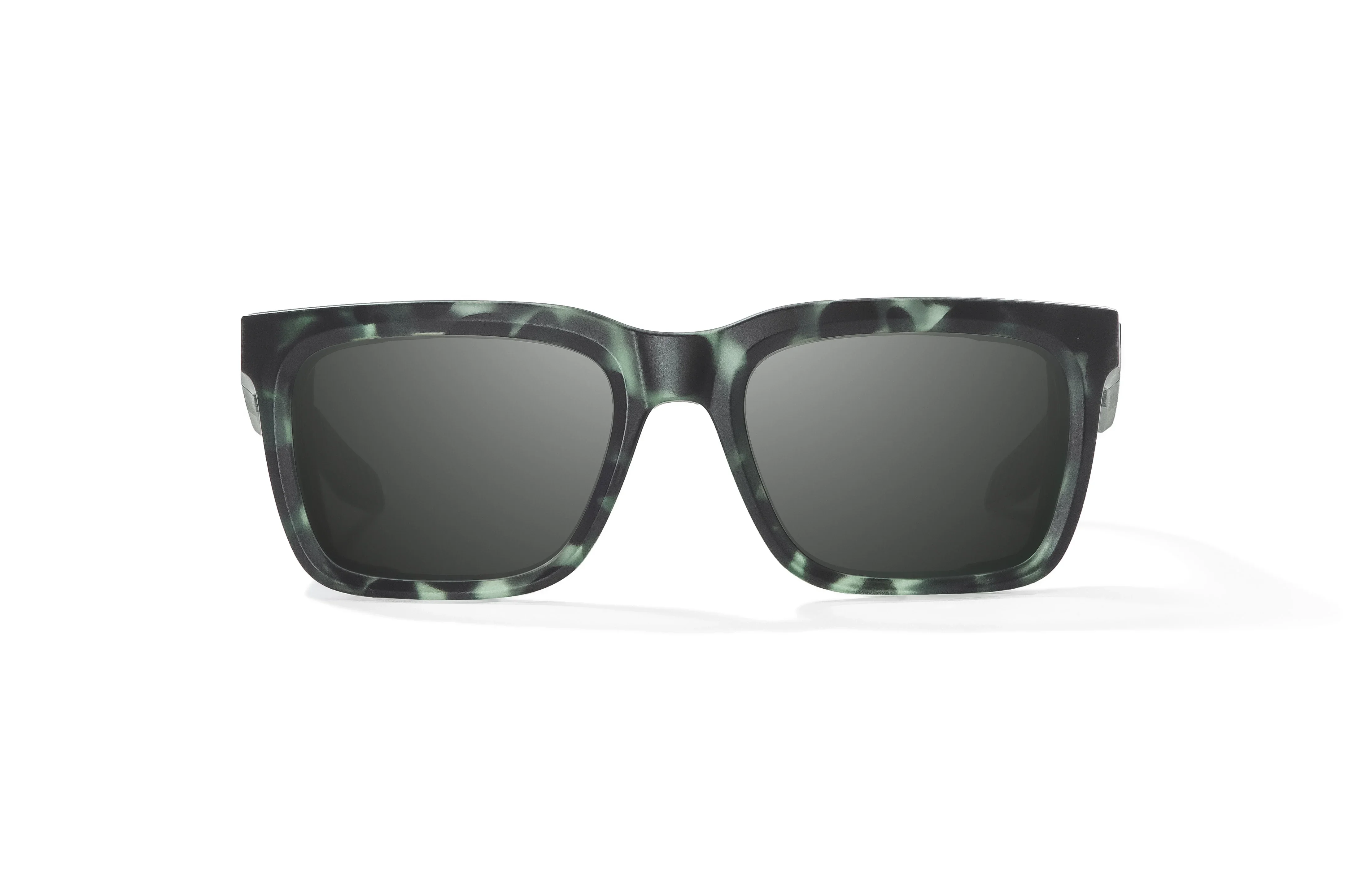 Palehorse Readers - Image 13